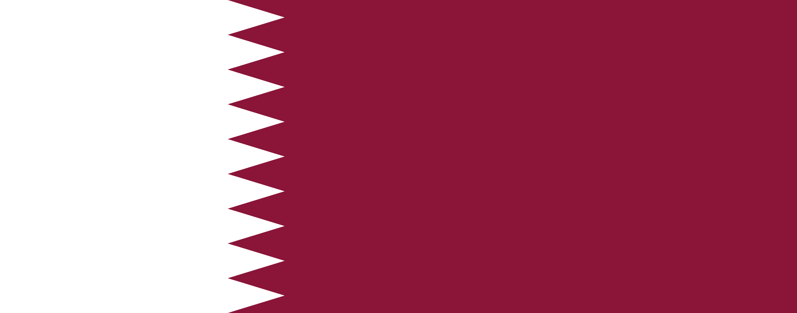Qatar