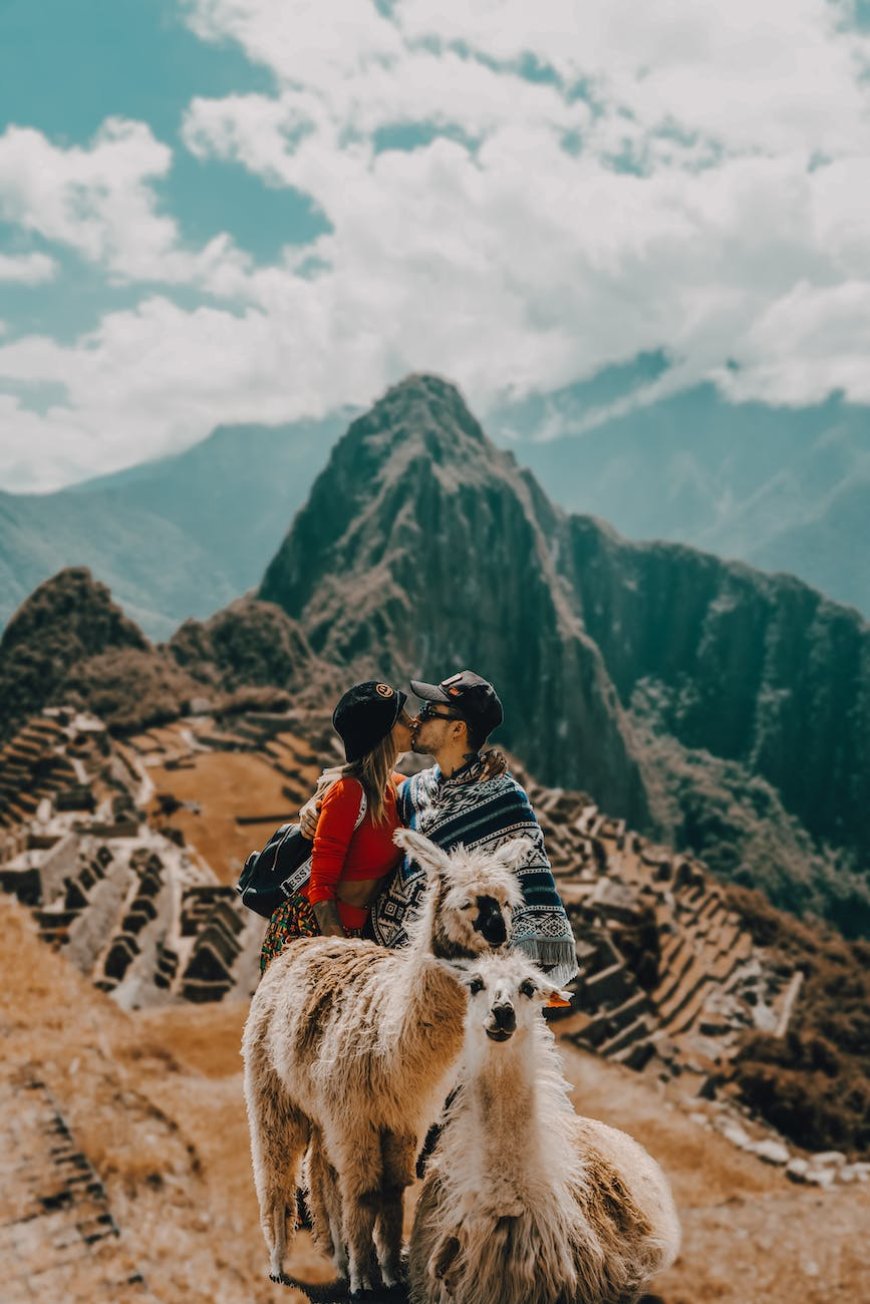 Top 12 Unforgettable Things to Do in Machu Picchu – Complete Insider Guide --[Reported by Umva mag]