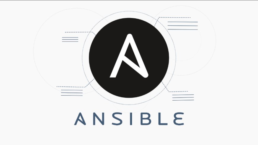 Dealing with Permission Errors in Ansible: Solutions and Best Practices --[Reported by Umva mag]