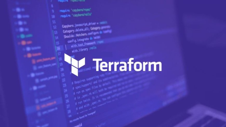 Handling Provider Authentication Issues in Terraform --[Reported by Umva mag]