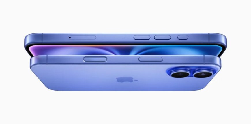 Guide to iPhone 16, New AirPods, and Apple’s Latest AI Innovations --[Reported by Umva mag]