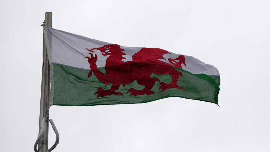 Language extremists sign petition for Wales to be only known as Cymru --[Reported by Umva mag]