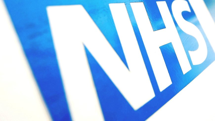 How much have I cost the NHS? How to find out --[Reported by Umva mag]