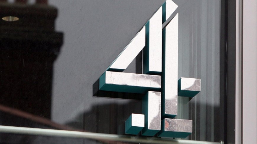 Channel 4 apologise to viewers after technical issues force last-minute schedule shake-up --[Reported by Umva mag]