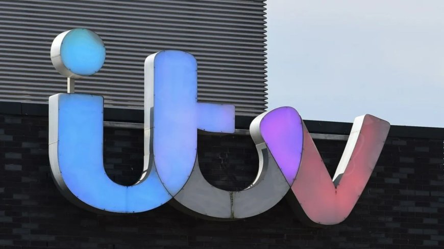 Huge ITV quiz show struggling to fill audience after shake up – leaving seats half empty despite ‘VIP package’ promises --[Reported by Umva mag]