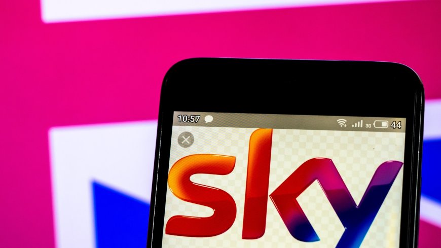 Five Sky channels are now FREE for everyone on smartphones even if you’re not a customer --[Reported by Umva mag]