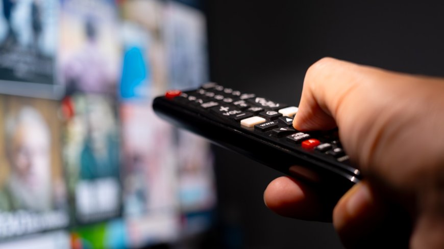 Freeview watchers warned of three day TV blackout risk starting TODAY as channels face signal chaos --[Reported by Umva mag]