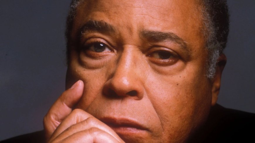 How Hollywood is using AI to bring stars like James Earl Jones back from the dead – and why it’s left A-listers worried --[Reported by Umva mag]