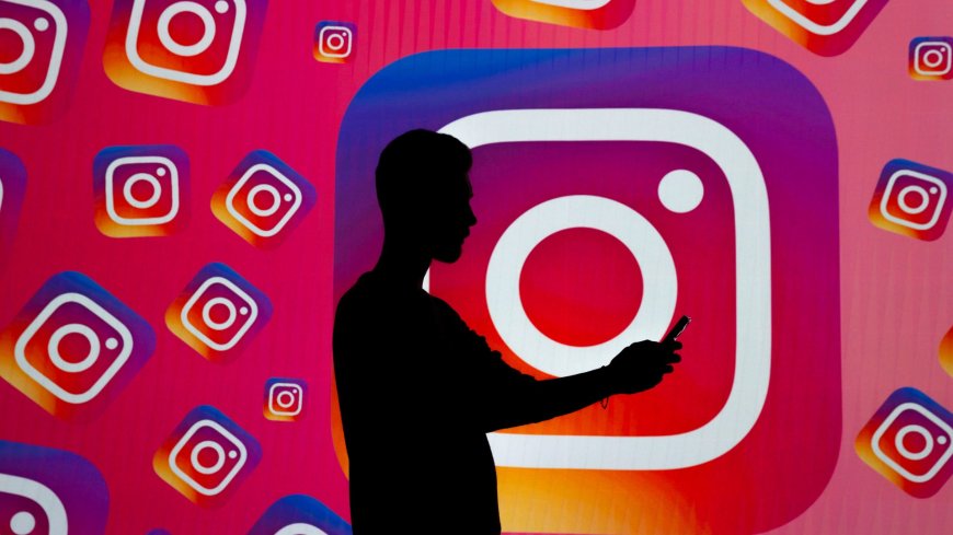 Instagram makes major change to tens of millions of accounts with content and messaging restrictions --[Reported by Umva mag]