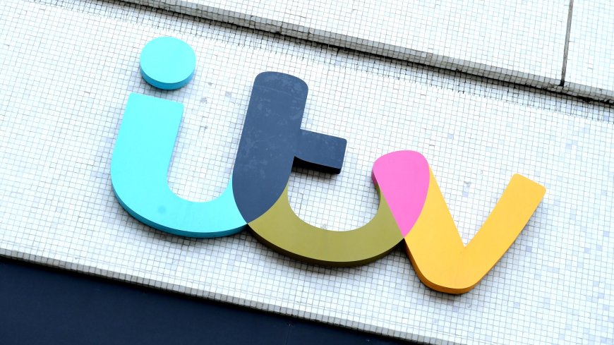 ITV viewers warned channels will disappear from some Sky boxes in weeks as part of satellite ‘switch off’ plan --[Reported by Umva mag]