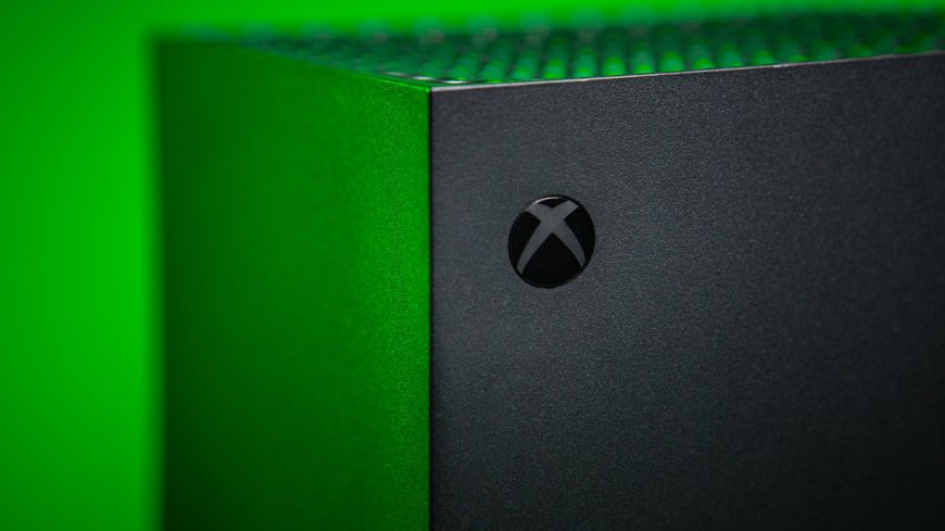 Xbox brings total layoffs to 2.5k following $69billion Call of Duty buyout --[Reported by Umva mag]