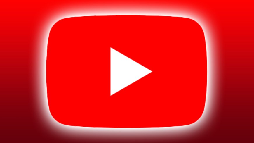 YouTube is ‘out of its mind’ cry users after latest change to ads – and there are more to come --[Reported by Umva mag]