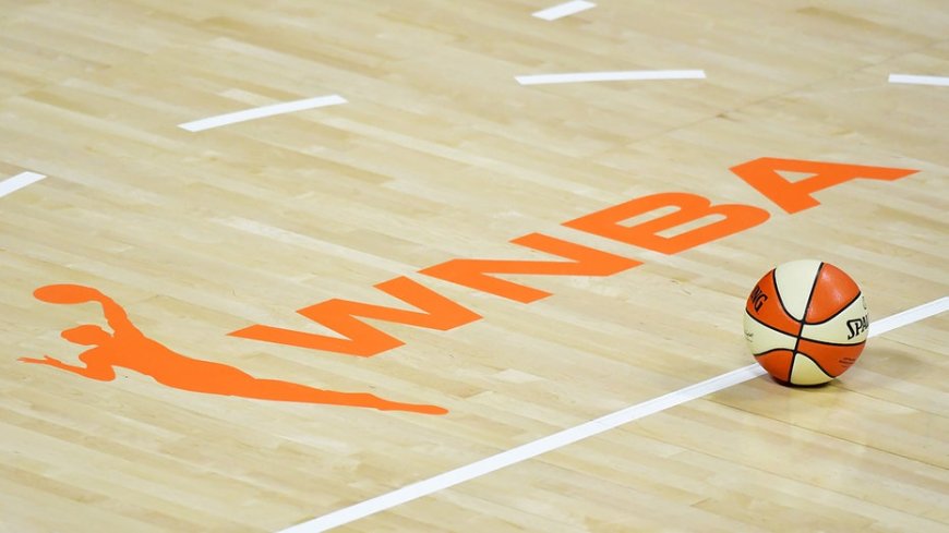 WNBA awards Portland expansion team amid popularity surge --[Reported by Umva mag]