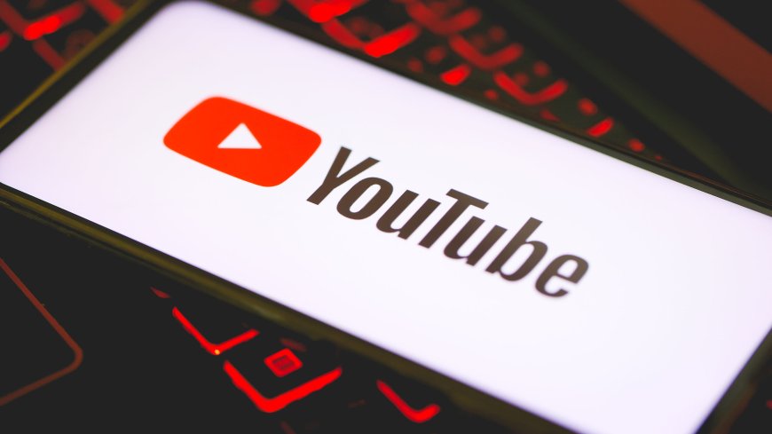 YouTube will shove ads in your face even when you pause videos --[Reported by Umva mag]