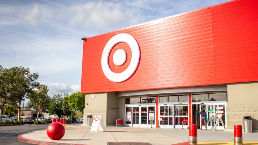 Target’s ‘Circle Week’ Sale Starts Before Amazon’s October Prime Day --[Reported by Umva mag]