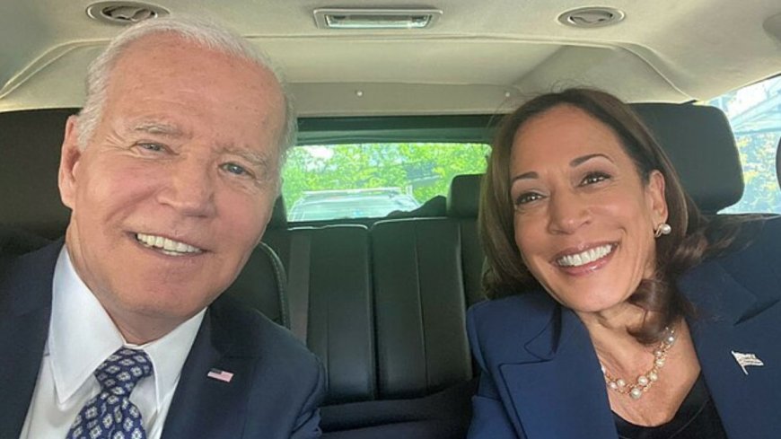 Biden-Harris Price Controls Causing Senior Drug Prices to Skyrocket --[Reported by Umva mag]