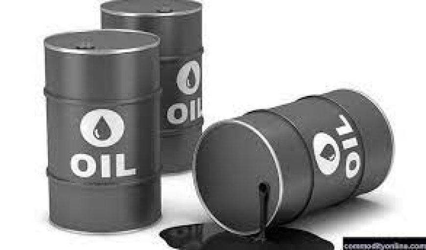 OPEC daily basket price stood at $73.65 per barrel Wednesday --[Reported by Umva mag]