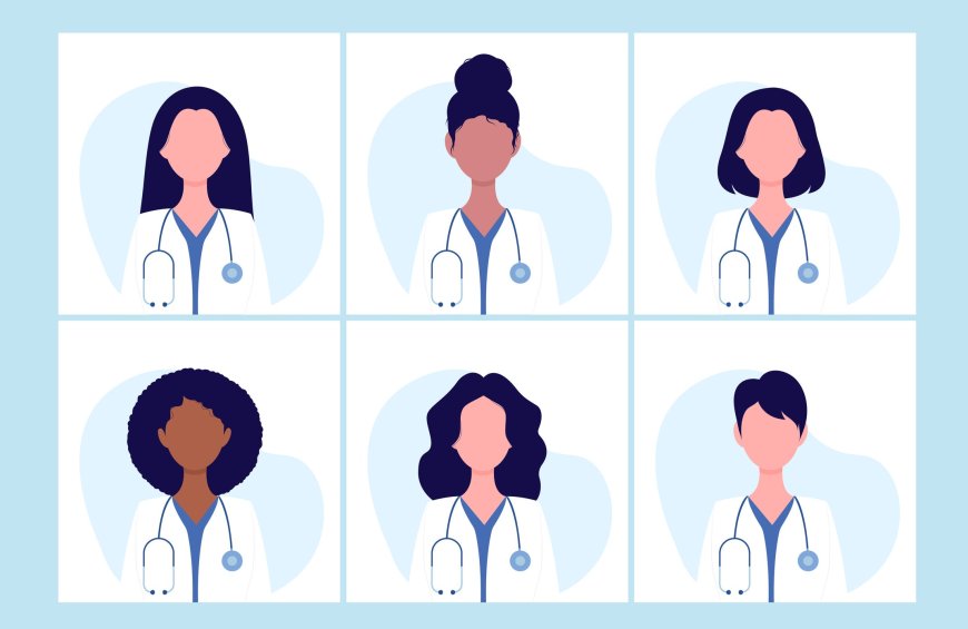 Female physicians continue to face elevated risk of suicide --[Reported by Umva mag]