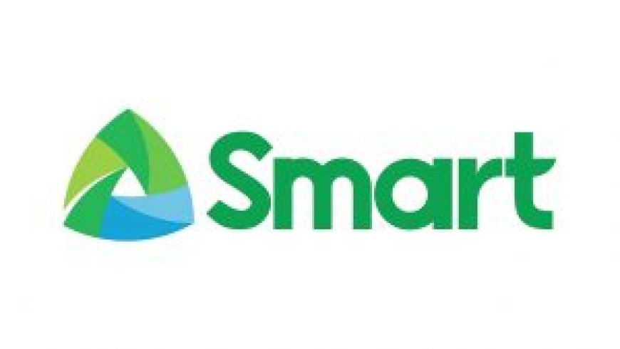 Smart directed to explain, fix service issues --[Reported by Umva mag]