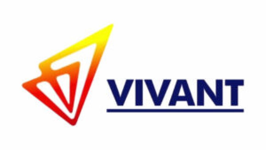 Vivant divests from Buskowitz Energy --[Reported by Umva mag]