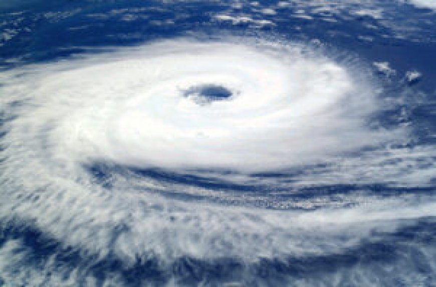 23 dead from 2 PHL cyclones --[Reported by Umva mag]