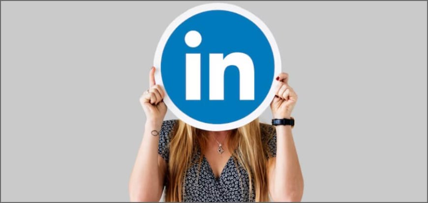 What is LinkedIn’s Weekly Invitation Limit and How Can You Bypass It? --[Reported by Umva mag]