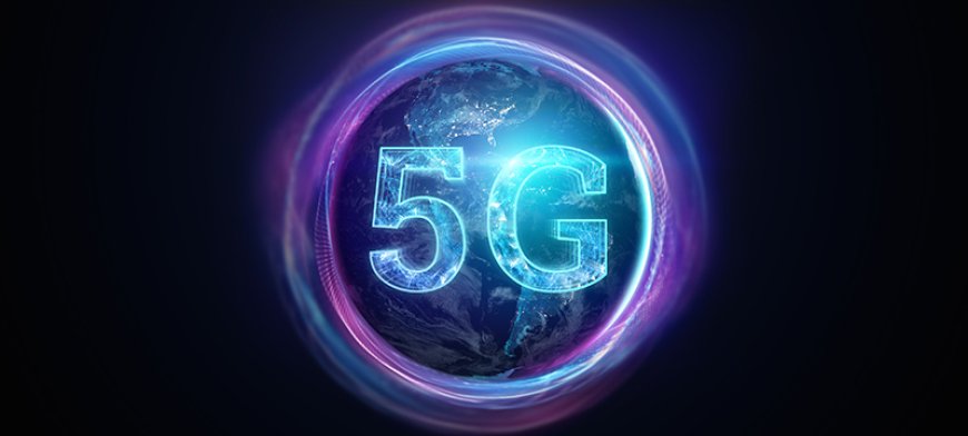 State of private 5G in 2024: Key growth trends, use cases, and forecast --[Reported by Umva mag]