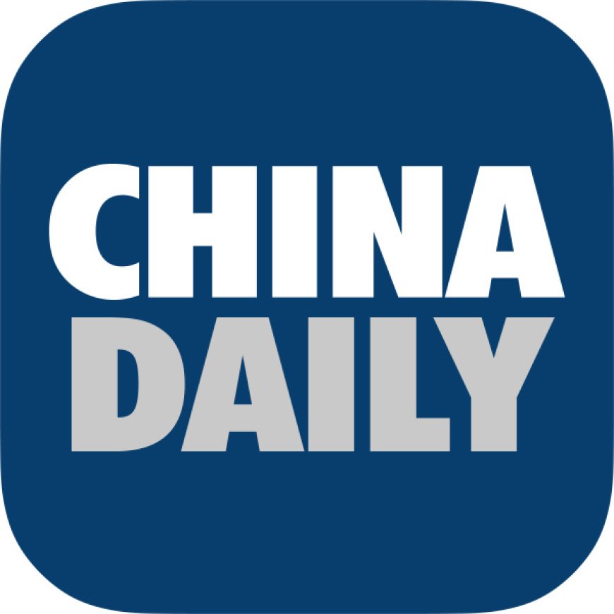 Chinese data companies search for UK partners --[Reported by Umva mag]