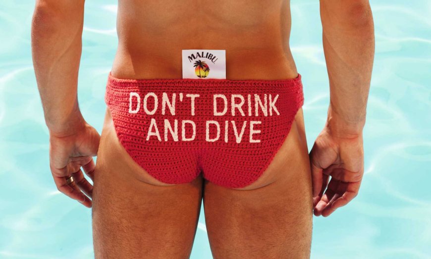 Tom Daley’s swim briefs fetch five-figure sum – and it’s all for a good cause --[Reported by Umva mag]