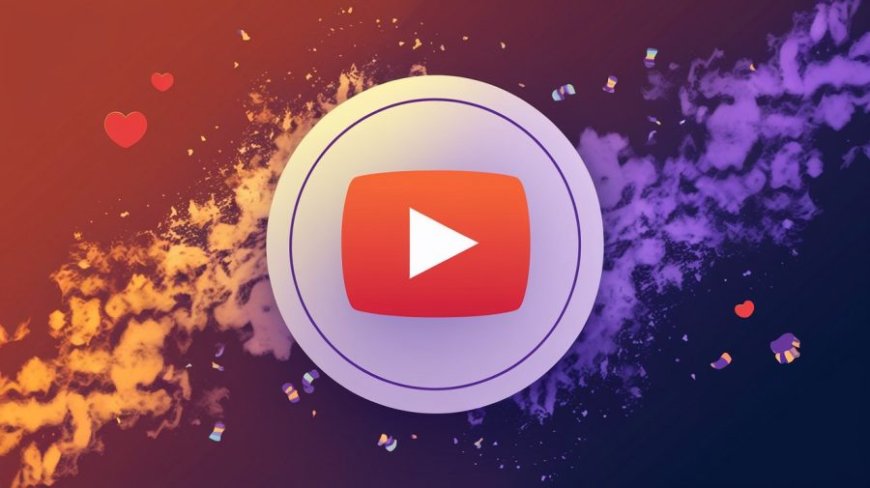 YouTube launches Hype to boost smaller creators and grow channels --[Reported by Umva mag]