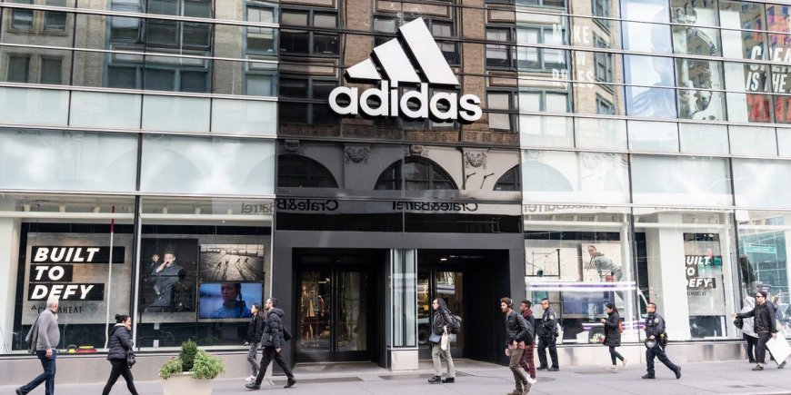 Nike and Adidas veterans are backing a $125M project seeking to revitalize the Portland sportswear industry --[Reported by Umva mag]