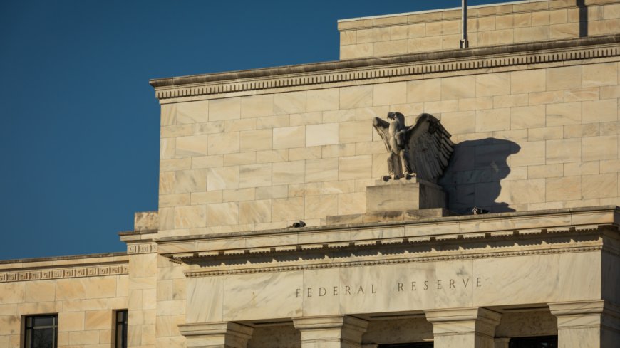 What the Fed’s Latest Interest Rate Cut Means for You --[Reported by Umva mag]