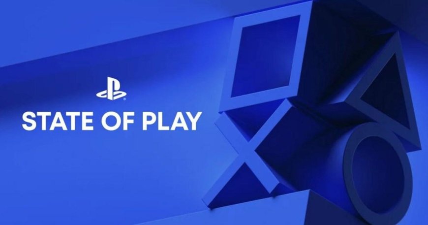 Games Inbox: PS5 State of Play predictions, Palworld v Pokémon, and PlayStation 30th anniversary --[Reported by Umva mag]