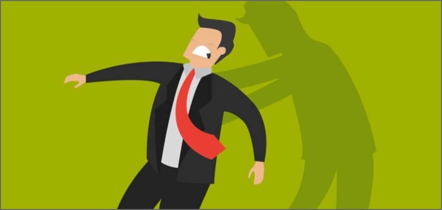 How an Assault Charge Can Affect your Employment? --[Reported by Umva mag]