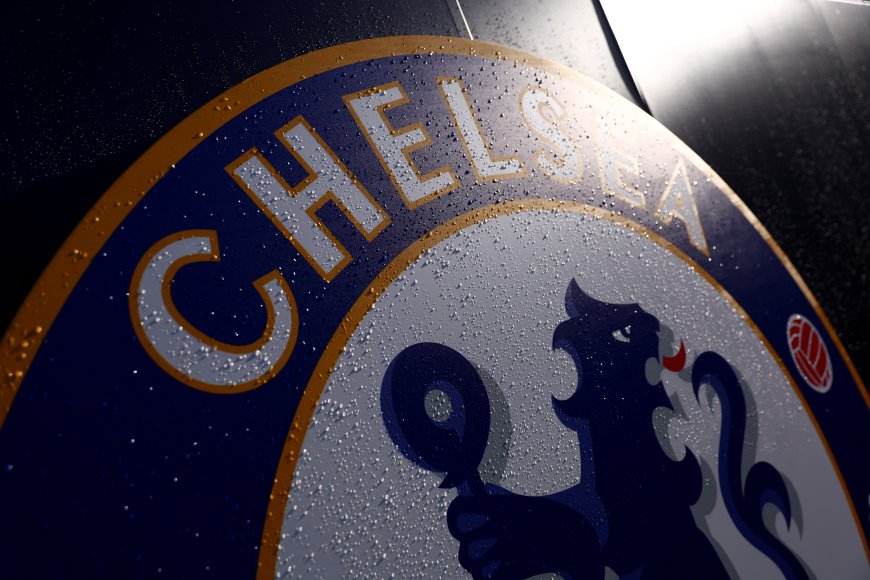 Chelsea considering move for wide player with 26-G/A last season --[Reported by Umva mag]