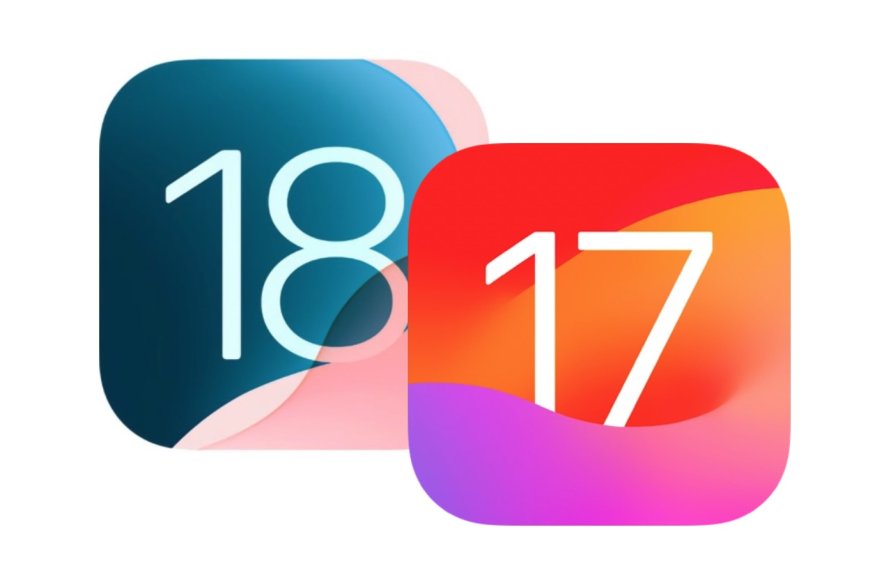 How to downgrade an iPhone from iOS 18 to iOS 17 --[Reported by Umva mag]