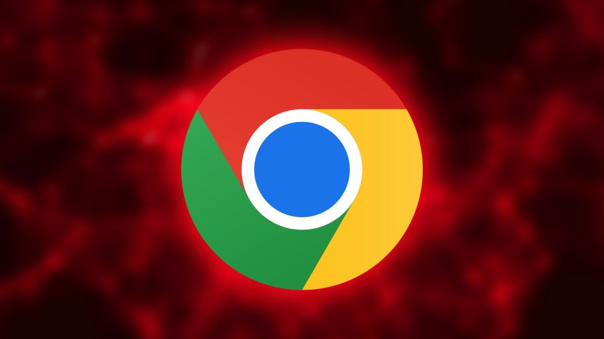 How Google Chrome is declaring war against ad blockers --[Reported by Umva mag]