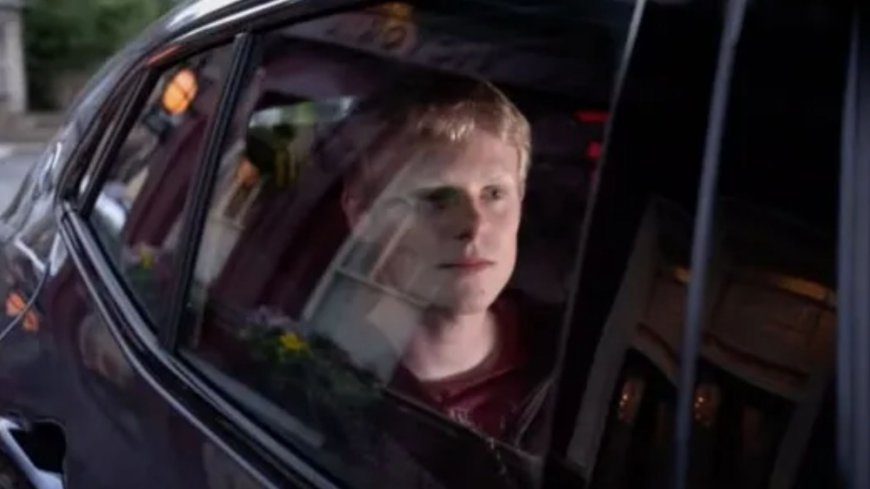 ‘He deserved better’ rage EastEnders viewers as they slam BBC for Bobby Beale’s ‘s*** exit story’ --[Reported by Umva mag]