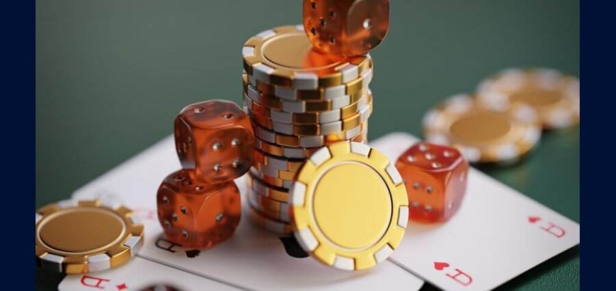 Play for Free with a $10 No Deposit Bonus: Leading Casino Offers in NZ --[Reported by Umva mag]