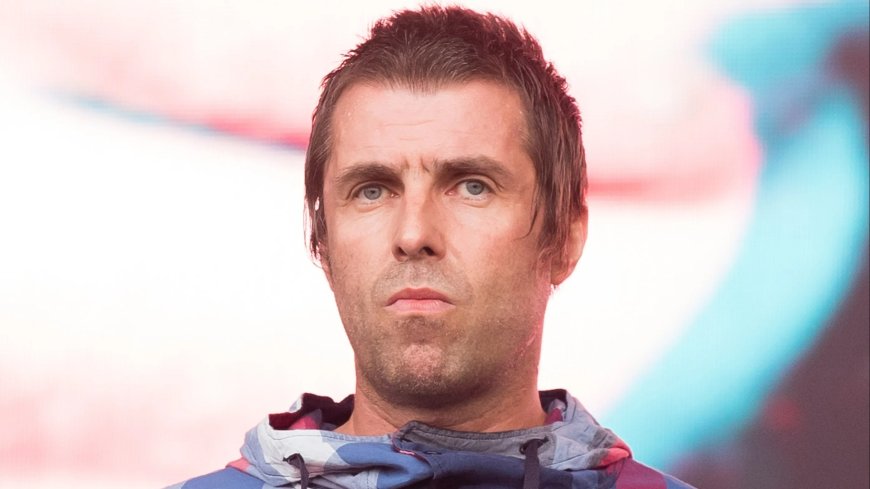 Liam Gallagher’s first gig since revealing Oasis reunion tour will stream live and for free on Virgin Radio this weekend --[Reported by Umva mag]