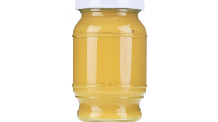 Urgent ‘avoid’ alert for ALL mustard products in UK after sandwiches ‘contaminated’ – check if you’re affected --[Reported by Umva mag]