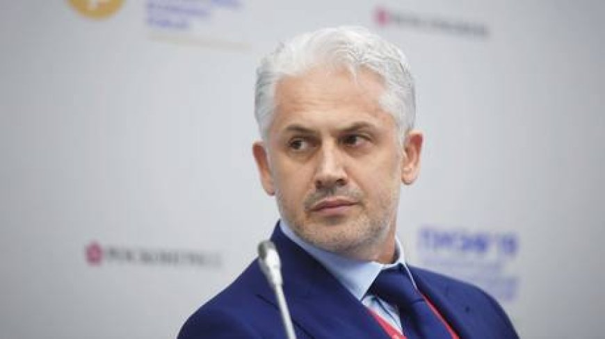 Ex-Chechen PM calls for ban on teaching theory of evolution --[Reported by Umva mag]