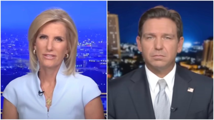 COVER UP? DeSantis Says FBI Won’t Cooperate with State’s Investigation into Second Assassination Attempt on President Trump --[Reported by Umva mag]