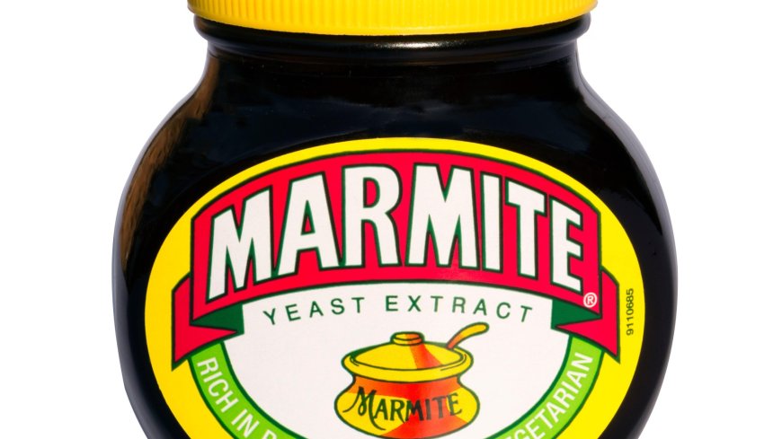 Marmite has discontinued a popular breakfast staple as gutted shoppers say ‘I really loved it’ --[Reported by Umva mag]