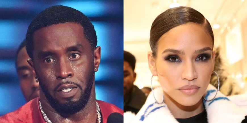 Diddy's 'attack the accuser' defense could easily backfire &mdash; but it may be all he has --[Reported by Umva mag]