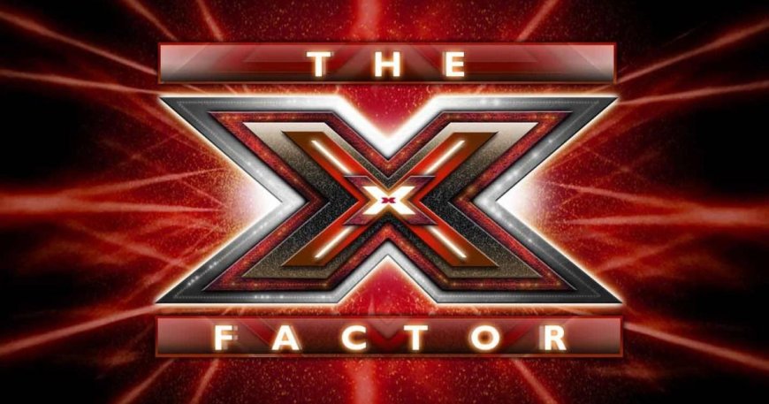 X Factor legend ‘devastated’ after suffering fracture while performing --[Reported by Umva mag]