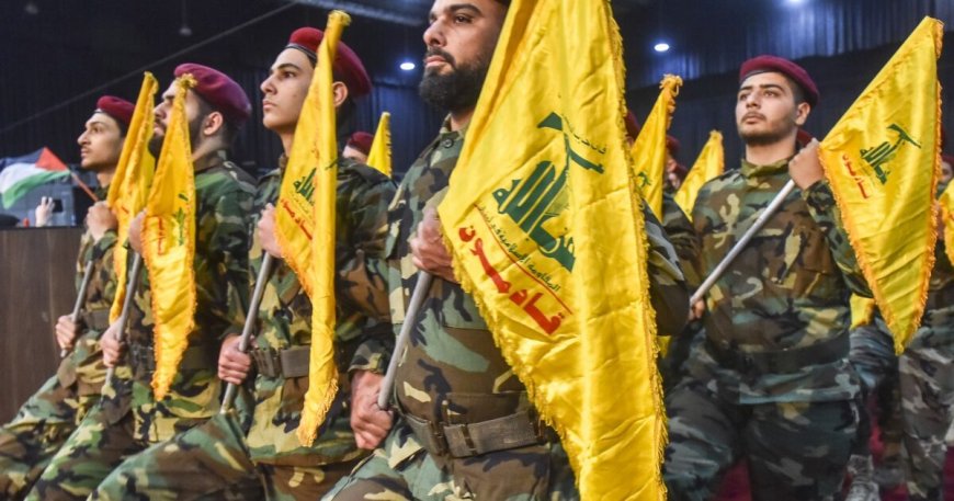 Iran/Hezbollah Enabled by Socialist Governments in the Americas --[Reported by Umva mag]