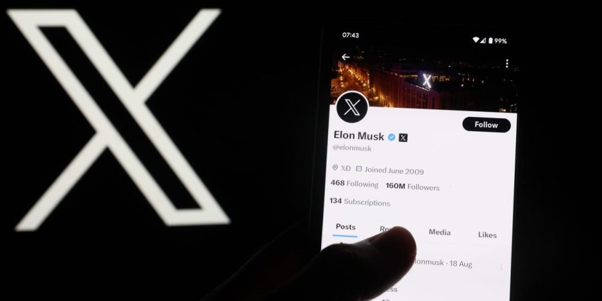 Elon Musk has to be picky about where he fights for free speech, corporate law  expert says --[Reported by Umva mag]