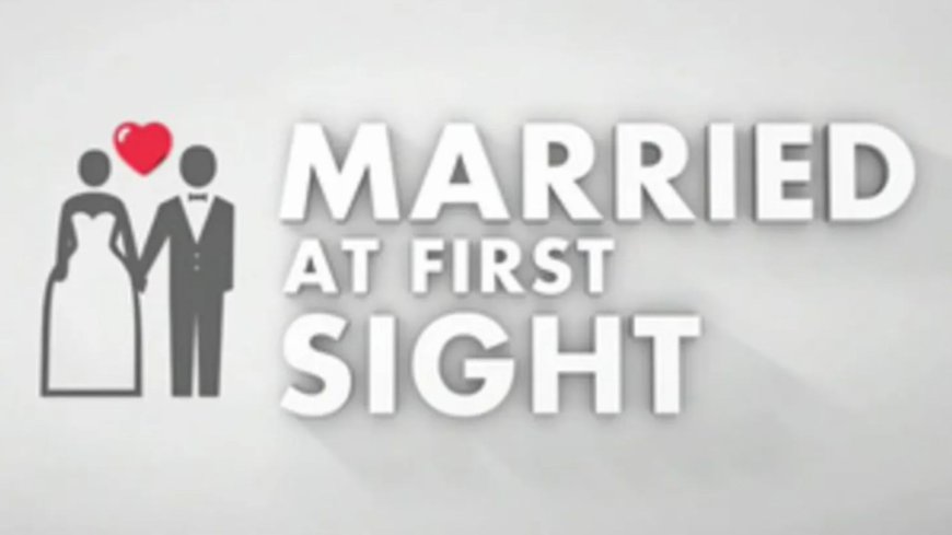 Married at First Sight star reveals she’s ‘found happiness’ as she goes Instagram official with new man --[Reported by Umva mag]