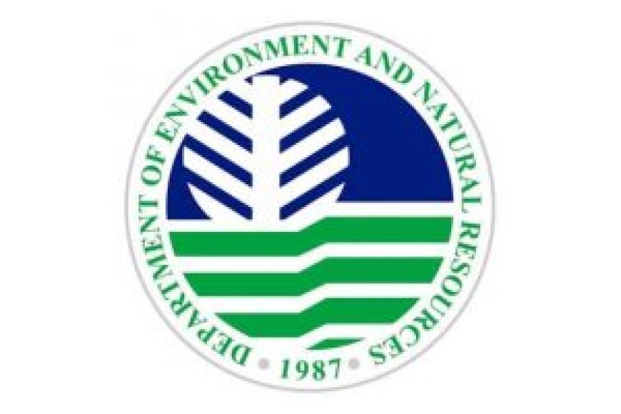 Improve budget use, DENR told --[Reported by Umva mag]